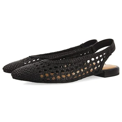 Afbeelding van Gioseppo 62238 Guatavita Sandalen