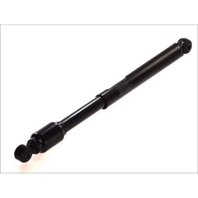 Afbeelding van Stuurdemper STABILUS 0305CA