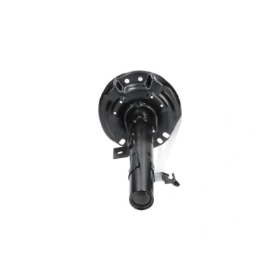Afbeelding van Kavo Parts Schokdemper SSA 6595