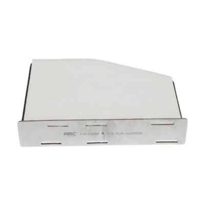 Afbeelding van AMC Filter Interieurfilter FCA 10048