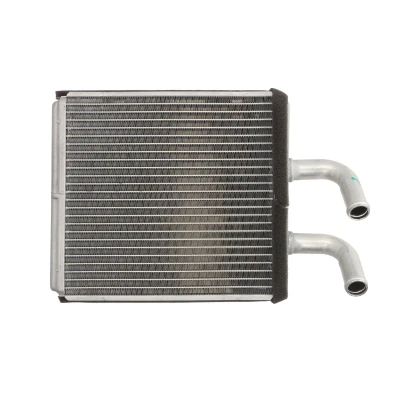 Afbeelding van THERMOTEC D60308TT Warmtewisselaar