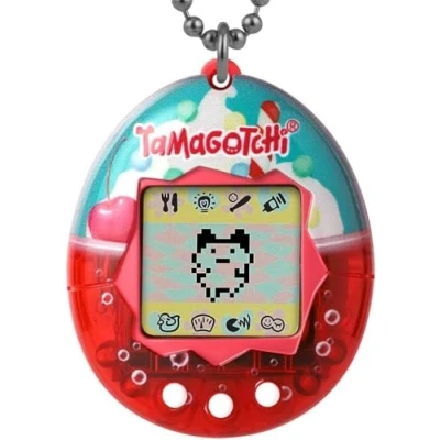 Afbeelding van Tamagotchi The Original Float