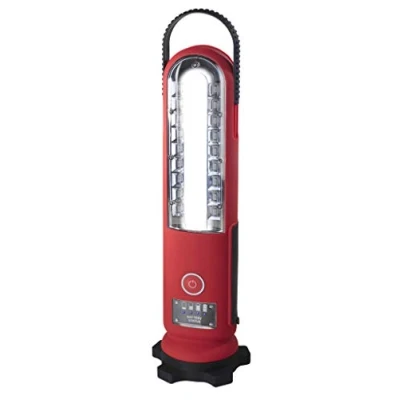 Afbeelding van Absaar 145006 multifunctionele jumpstarter 8.000 mAh