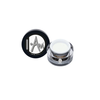 Afbeelding van I.Am Flow Gel Crystal II (14gr)