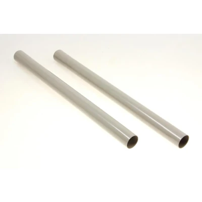 Afbeelding van Nilfisk 107400032 telescoopbuis stofzuiger zuigbuisset, 2X500MM alu 36mm