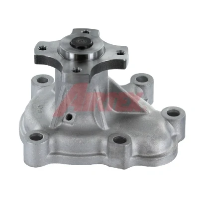 Afbeelding van AIRTEX 1551 Waterpomp OPEL: Corsa B Hatchback