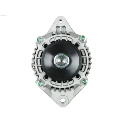 Afbeelding van Dynamo / Alternator AS PL A5163