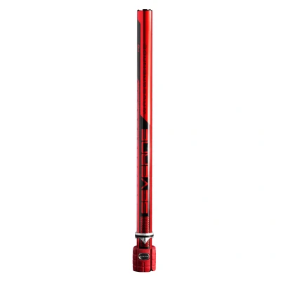 Afbeelding van Severne Mastverlenger Wave Grenade RDM 24