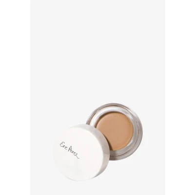 Afbeelding van Ere Perez Arnica Concealer Concealer, Dames, Maat: 5 g, Honey