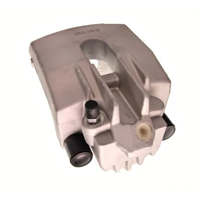 Afbeelding van Remklauw MAXGEAR 82 1012