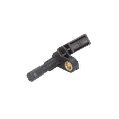 Afbeelding van Delphi Diesel ABS sensor SS20033