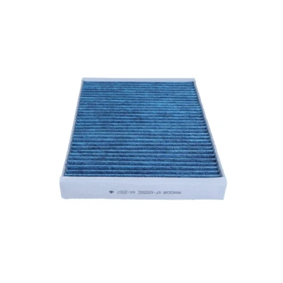 Afbeelding van Interieurfilter MAXGEAR 26 1765