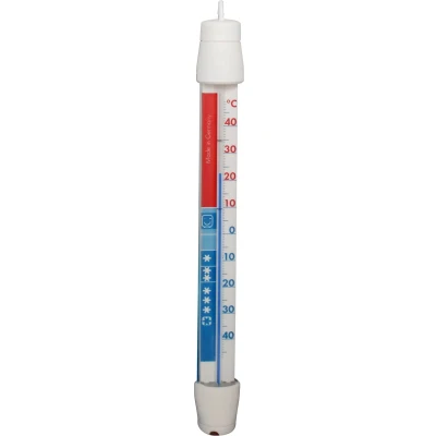 Afbeelding van Scanpart Diepvries Thermometer 50/ En 50C
