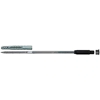 Afbeelding van Fischer Thermax 10/180 M10 Afstand montagesysteem 250 mm 22 514256 20 stuk(s)