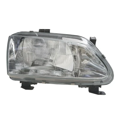 Afbeelding van TYC Koplamp 20 3691 08 2