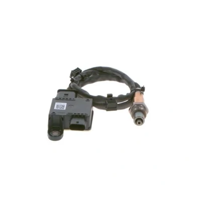 Afbeelding van Bosch Roetsensor 0 281 006 618