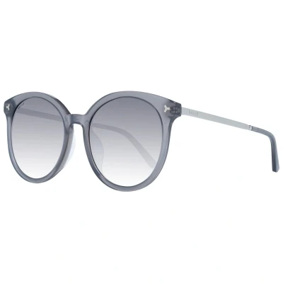 Afbeelding van Bally Sunglasses BY0046 K 20B 57