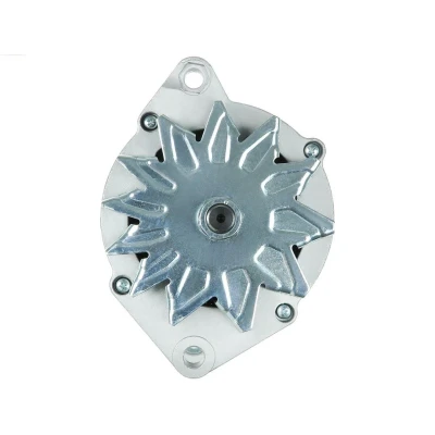 Afbeelding van AS PL A0107 Dynamo / Alternator 12V 85A