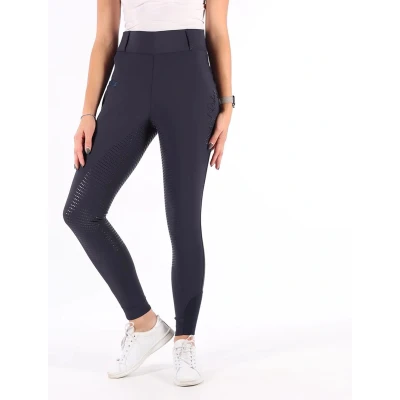 Afbeelding van Imperial Riding FW&#039;22 Rijlegging Shiny Sparks Full Grip