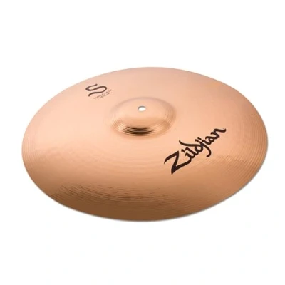 Afbeelding van Zildjian S18TC S Family 18 inch Thin Crash