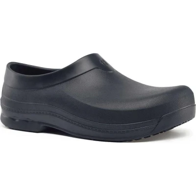 Afbeelding van Shoes for Crews Radium (OB E SRC) 40