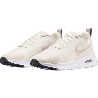 Afbeelding van Nike Air Max Nuaxis Sneakers Dames