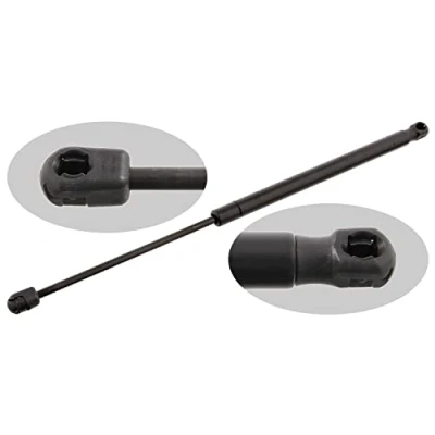 Afbeelding van Febi Bilstein Gasveer 28028