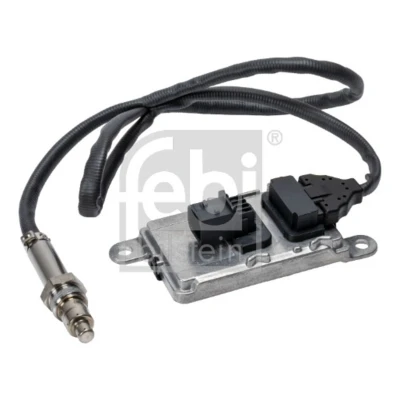 Afbeelding van Febi Bilstein Nox sensor (katalysator) 178605