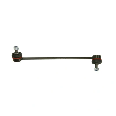 Afbeelding van Febi Bilstein Stabilisatorstang 34041
