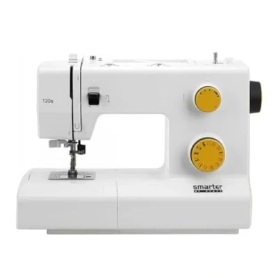Afbeelding van PFAFF Smarter by 130s naaimachine