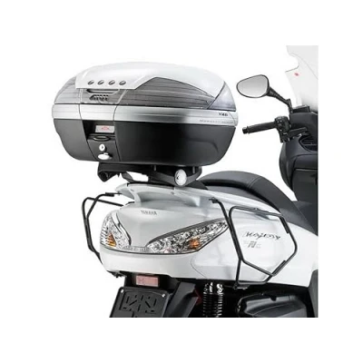Afbeelding van GIVI E331 Topkofferhouder Monokey Yamaha Majesty 400