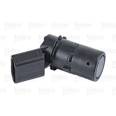Afbeelding van Valeo Parkeer (PDC) sensor 890051