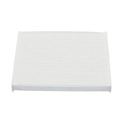 Afbeelding van Amc Filter Interieurfilter SC 9510