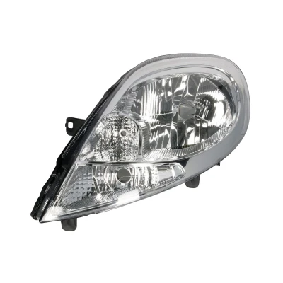 Afbeelding van TYC Koplamp 20 1100 35 2
