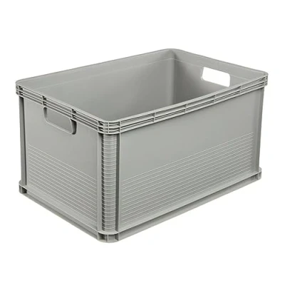 Afbeelding van Robusto Opbergbox 64 ltr