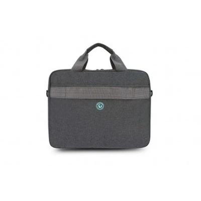 Afbeelding van Laptoptas Urban Factory ELC17UF 17,3&quot;