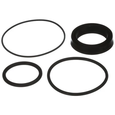 Afbeelding van AUTOFREN SEINSA D3302 Reparatieset, hulpcilinder SAAB: 900 I Combi Coupe