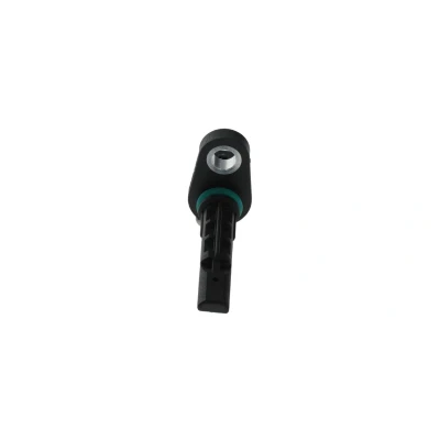 Afbeelding van Bosch ABS sensor 0 986 594 681