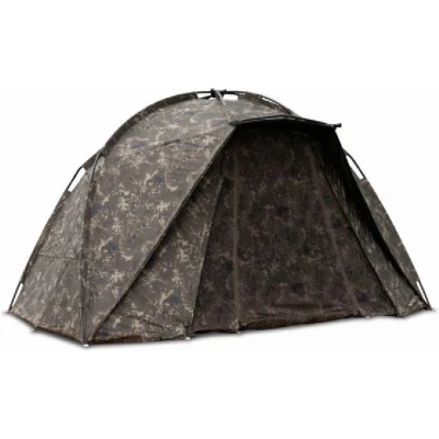 Afbeelding van Nash Titan Hide XL Camo Pro Mozzi Infill