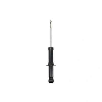 Afbeelding van Sachs Schokdemper 312 986