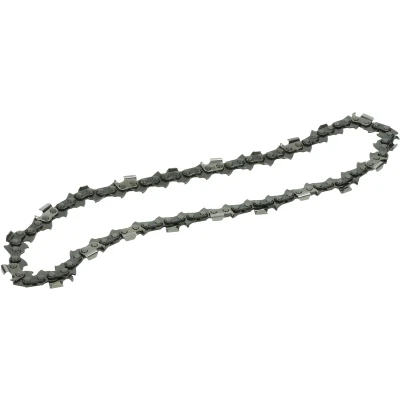Afbeelding van Black and Decker A6150 XJ chromen ketting 10cm