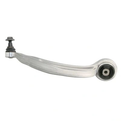 Afbeelding van Draagarm, wielophanging LEMFÖRDER 38966 01