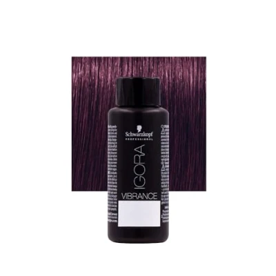 Afbeelding van Schwarzkopf Igora Vibrance 0 99 60ml