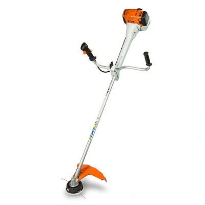 Afbeelding van Stihl FS 311 benzine bosmaaier