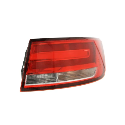 Afbeelding van Achterl Audi A4 (8W* B9) 15 libui 2SK 012 248 061