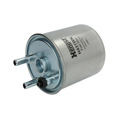 Afbeelding van Hengst Filter Brandstoffilter H431WK