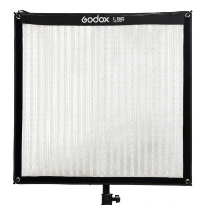 Afbeelding van Godox FL150S Flexible LED Light