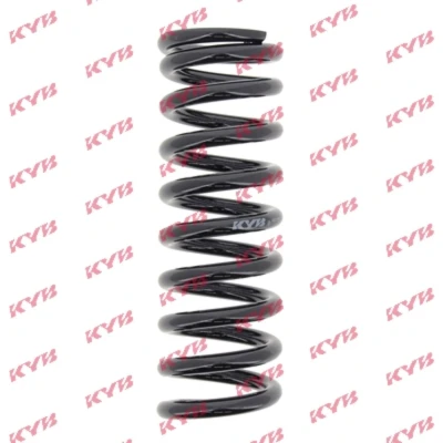 Afbeelding van Chassisveer KYB RD5200