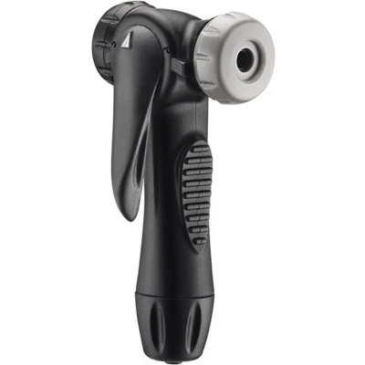 Afbeelding van IceToolz Pompventiel voor voetpomp 240A451V universeel