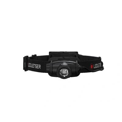 Afbeelding van Ledlenser Oplaadbare hoofdlamp H5R Core